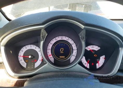 2011 Cadillac Srx Luxury Collection from USA, damaged, VIN 3GYFNAEY2BS656920